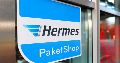 hermes paketshop heilsbronn